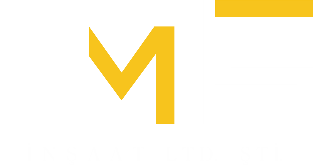 Hmts İnşaat